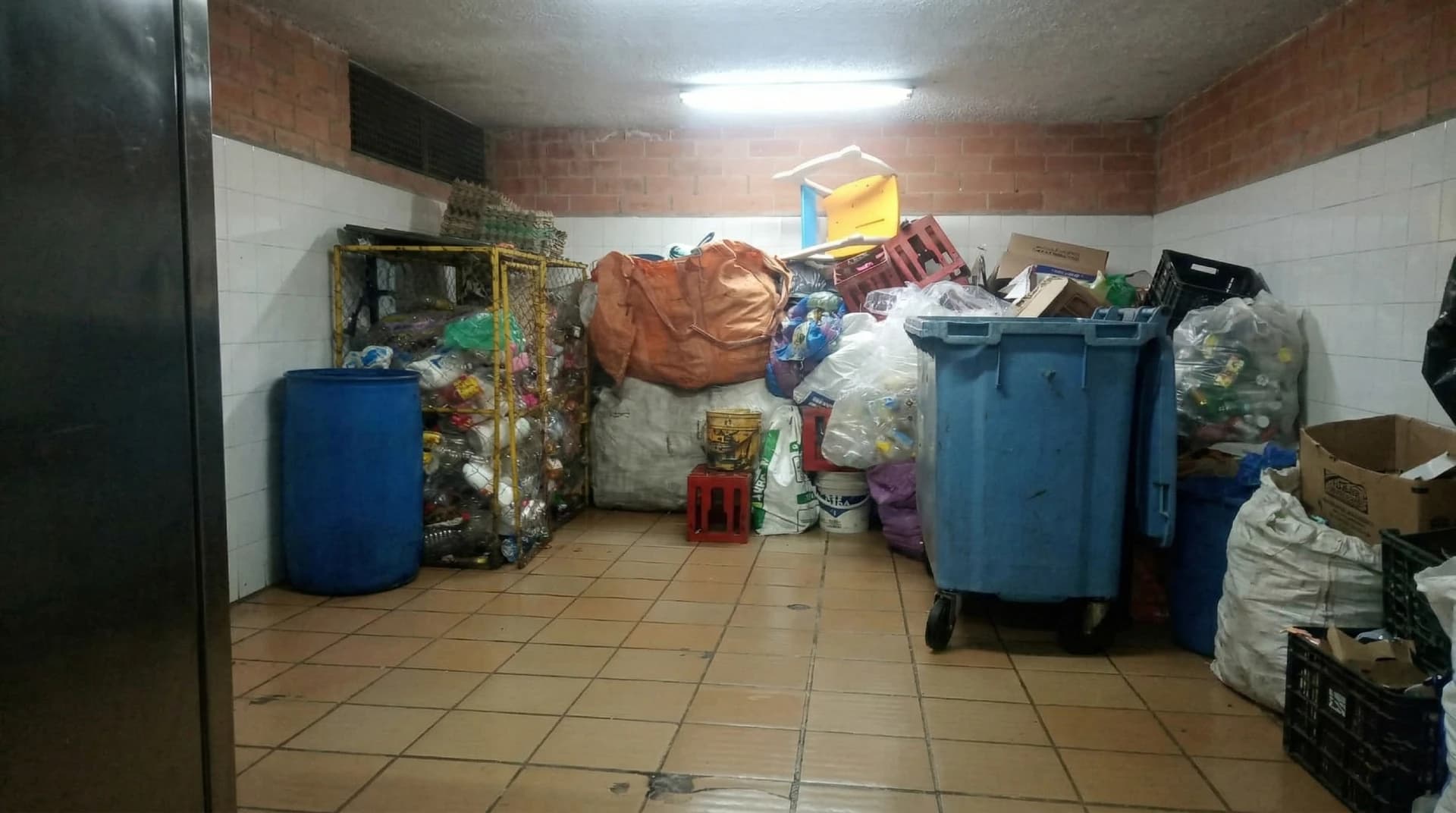 Asesoría Ambiental